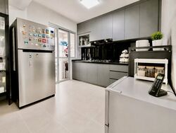 Blk 421B Northshore Straitsview (Punggol), HDB 4 Rooms #610971761